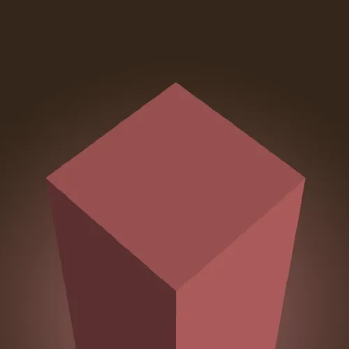 Item #26577683075268316674165621200068423070484420674741042571629129580270187446273 Media