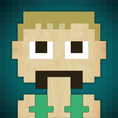 Item #12506451139662618638478270002605696016396178787316437868525852288645555290113 Media