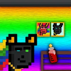 68557855746203306816780075090085743551482494870808798294844008620707371024385