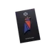 6117827198304686443638236757950961717334021440686819692133247783245302464513