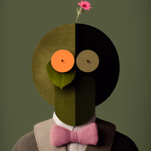 Item #65944253536368355183911176493195225270451461120377666666009501717066109943809 Media