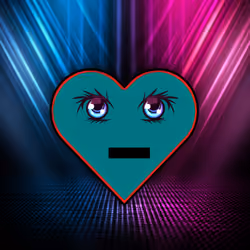 Hearts #499