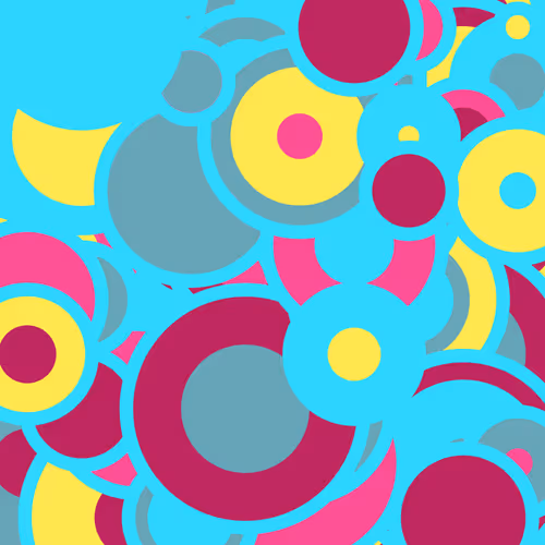 36531988286593147983804448989073758500561332652670036049955864992919119200257