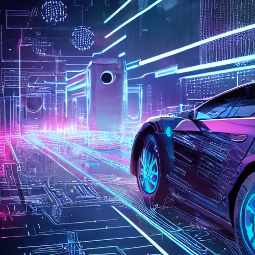 Item #32575489124834696525814877368023784097685913534966505118478965162470765756417 Media