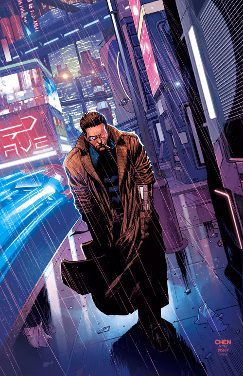 Item #71096591027010191210294118277762376592436294594795298233231654696252853977588 Media