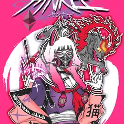 111910369371669077432388985393145797300432914642416201754690921264610419933185