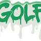 88602772573289424154222977895089630357624188451733817695033755322011839627265