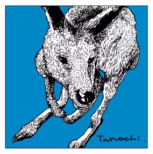 Item #112440547499717604048536072211740983446434024043436652955614128744690287116289 Media