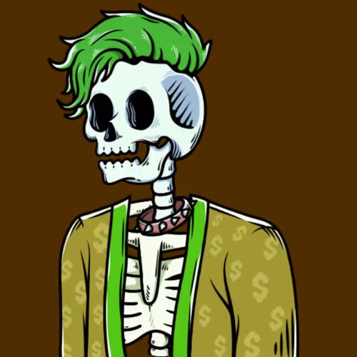 Item #62121686251446972173272091862159377047896999424671428629564572769253490425857 Media