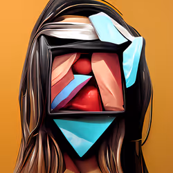 1008450021860801357655447589095805060917143684494608018117588436958431936513