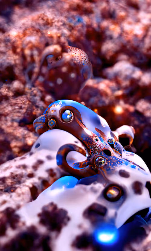 Item #23171510101146447272075482871335782377639669611074114550491747746230539649025 Media