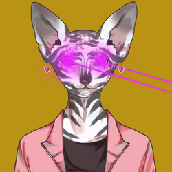 4151474338993718144798529208760612916241330120402653879715629177155516104705