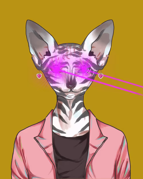 Item #4151474338993718144798529208760612916241330120402653879715629177155516104705 Media