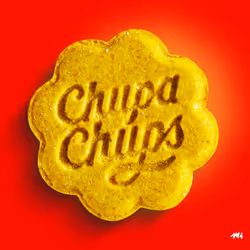 43095776790893818874087093752310205299865875017212972463598689019396924375041