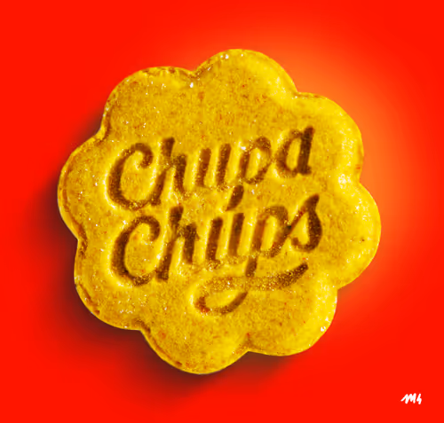 Item #43095776790893818874087093752310205299865875017212972463598689019396924375041 Media