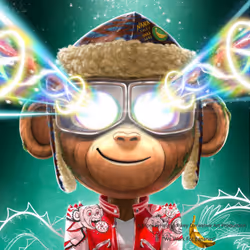 113370405735747846480691768594200044368079584204986057072983789862319395176449