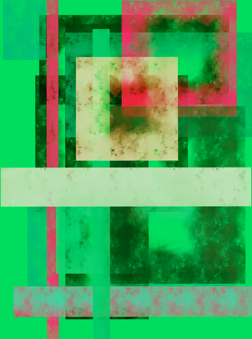 Item #100103120806085129200331303757057614706107878508165769513166535560127399854081 Media