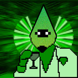 21927668320901052669293191517370475250709072829425717665631973959308853379073