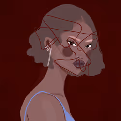 24860782493903944613862635136776633768938767991247850083112880043709916250113