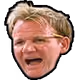 84574703276472048473917161317391012884841395739178049891614688805984852246529