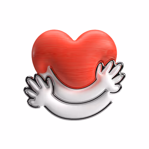 Item #86146314599482133024179025063754269887844361903240202982991789201180166455297 Media