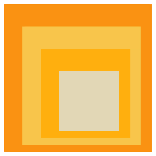 Item #91996673665531626226578518147449715521272542644011859973103686052075433623553 Media