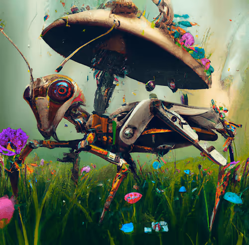 Item #59143551152101228712967368238675990693740902853400617749107821428188735602689 Media