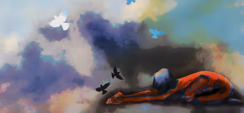 Item #36775222298604096494368756132659817858664807876105236430217145991739138375700 Media