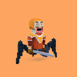 83720341153788487032935079100531385765118091400111125179732627145010662342657