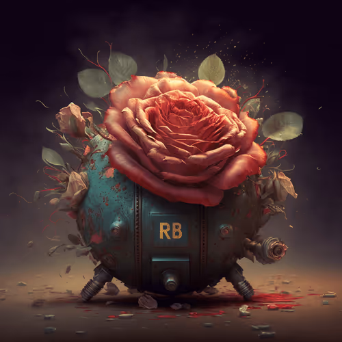 Item #73949790318774424990572222181887853360039708357518747245615493701222170361857 Media