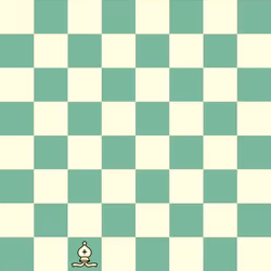 57752629681446452647216279177171703542730748805267412931413334720107182555146