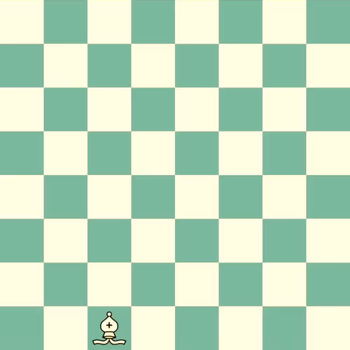 57752629681446452647216279177171703542730748805267412931413334720107182555146