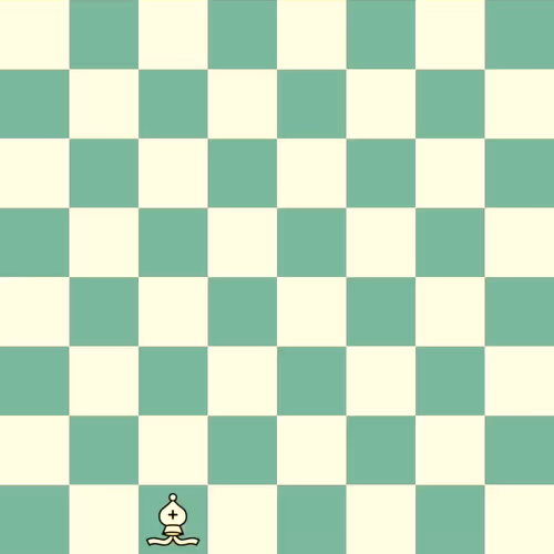 Item #57752629681446452647216279177171703542730748805267412931413334720107182555146 Media