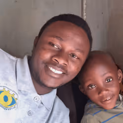 94540594873627566214253693638695074369245433436911139179040268827432625111041