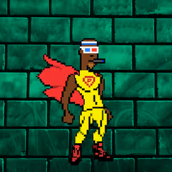 17485276709743349427912182367340140126472985837867421660072491576711861764097