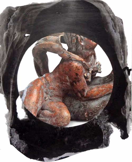 Item #35041902778173331559680500540735012093335203387204658820110218324747703287809 Media