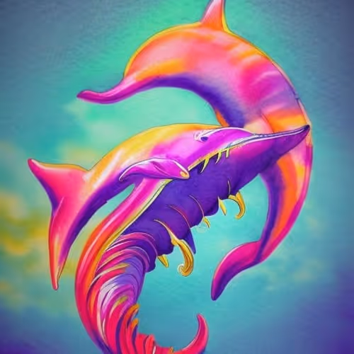 Item #18056996811656855305463314812609397391839204896454203185135021889123617079297 Media