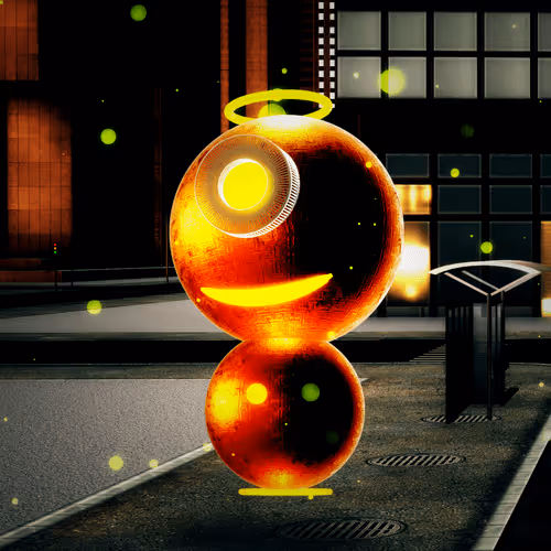 Item #55075011280331565819340452640446571288062985164190222875197434170476322619393 Media