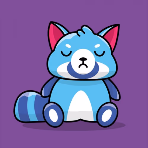 Item #75391676519387394390886431522946263771435822179987462473294106433634617524225 Media