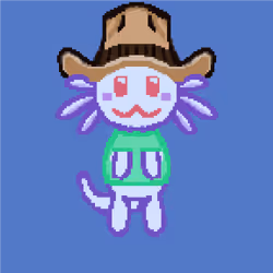 77568447387642621508695048464899208700039999360443893648901733801588917534721