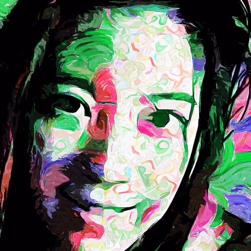 Item #88207903319044114138828574668233581092866410897349003518169250499838401839105 Media