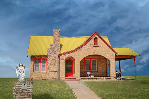 Item #107008337480656237970478841226147920358864995713714717643463231359652678598657 Media