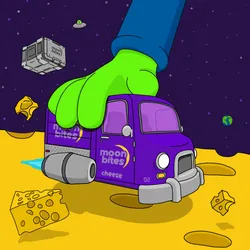 67572065382571935125549694056750927729328929876537564014502738658221805797377