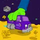 67572065382571935125549694056750927729328929876537564014502738658221805797377