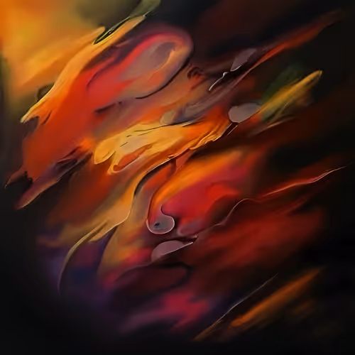 Item #94531616786166496023690027532453303550980582510578540808346779624379894464513 Media