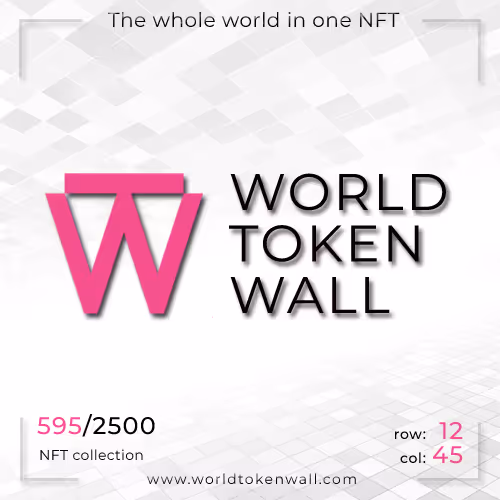 Item #71783929339847228706827092756859367132363136963973911191565704188346631192577 Media