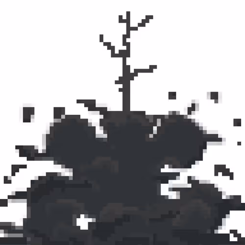 Item #98431628931899155042673891460875848949611194381523857125354014709411018178561 Media