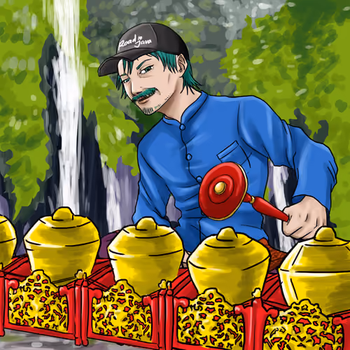 Item #1811915580874608516970532254825944267907601578278451840069015713104869195777 Media