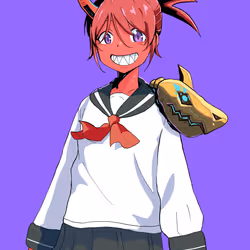 87106107997906663057275669372809301723520483753509123171959138329190008356865