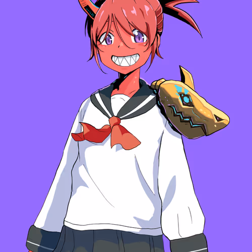 87106107997906663057275669372809301723520483753509123171959138329190008356865